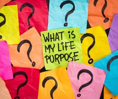 The Purpose of God Ultimately Prevails over Our Plans - The Bible-Way Blog