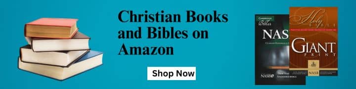 Books_Bible