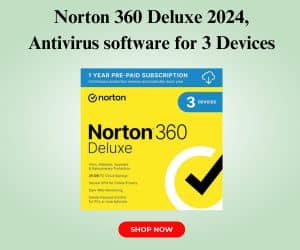 Norton360