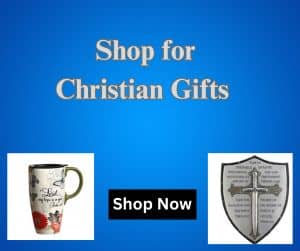 ChristianGifts